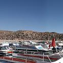 Peru 0919